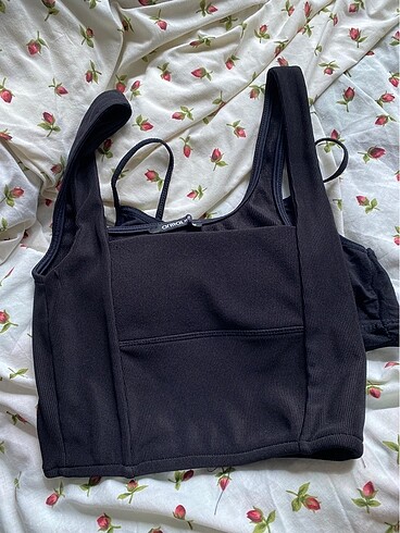 Kolsuz crop