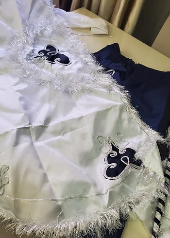 çocuk sünnet kıyafeti - Görsel 7