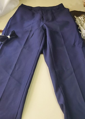 çocuk sünnet kıyafeti - Görsel 5