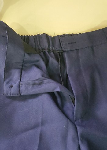 çocuk sünnet kıyafeti - Görsel 6