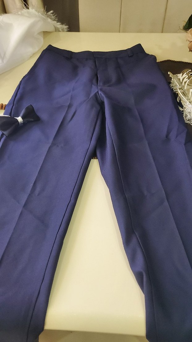 çocuk sünnet kıyafeti - Görsel 5