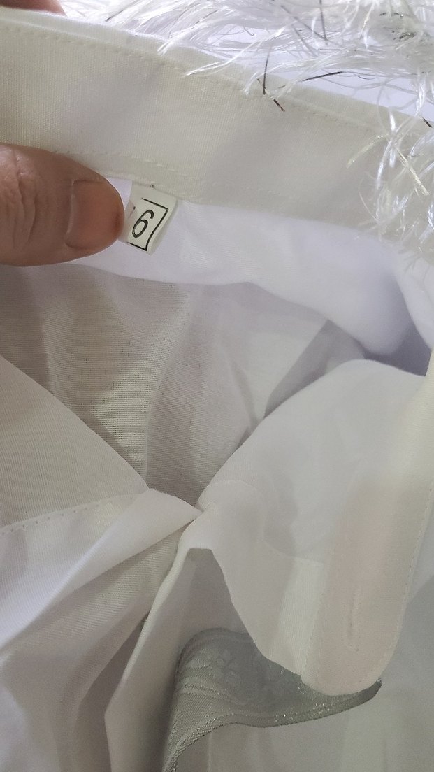 çocuk sünnet kıyafeti - Görsel 2