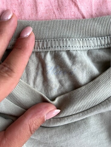 Mavi Jeans Mavi marka T shirt