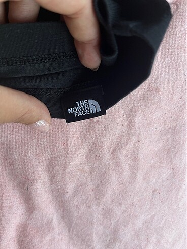 xl Beden The north face tshirt