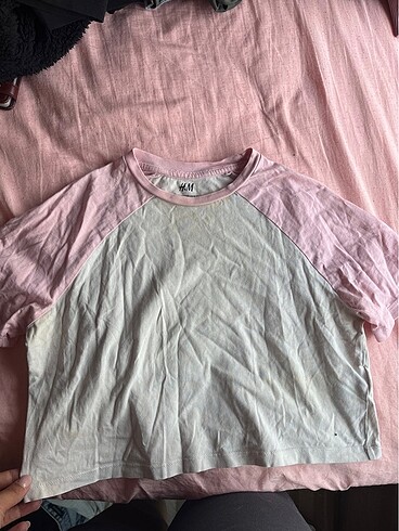 H&M tshirt