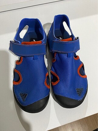 Adidas çocuk