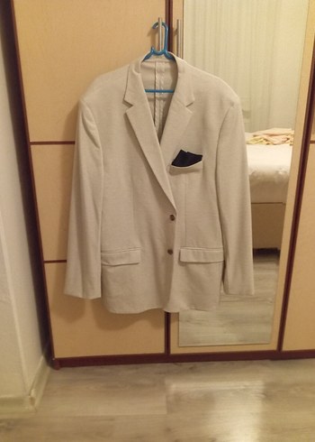 mango blazer ceket