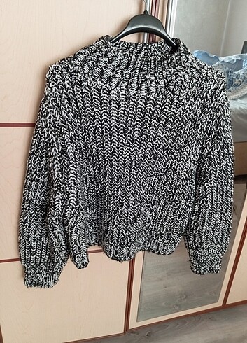 Mango Kazak kısa