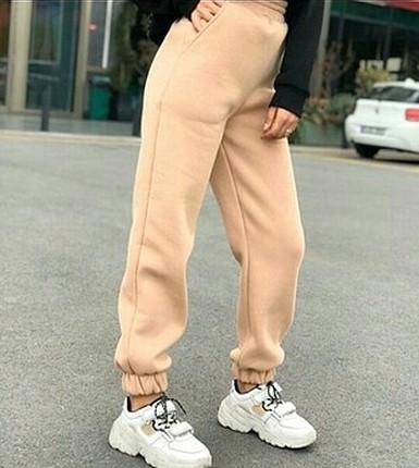 Sıfırdır
