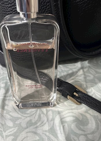 Yves Rocher Yves Rocher L'Évidence Kadın Parfümü 100 ml fiyat son