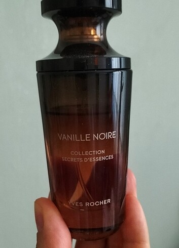 Yves Rocher 50 ml edp