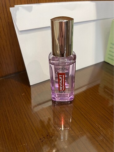 Serum