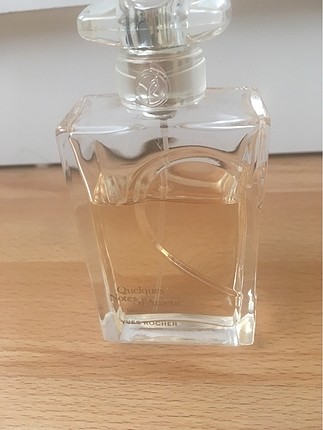 75 ml parfüm
