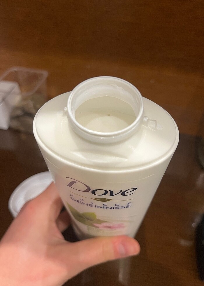 Vücut losyonu - Görsel 3