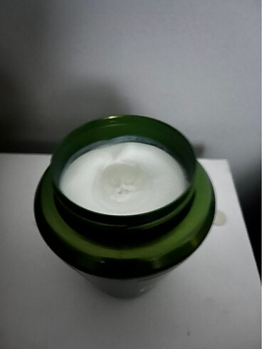 Nivea Saç maskesi