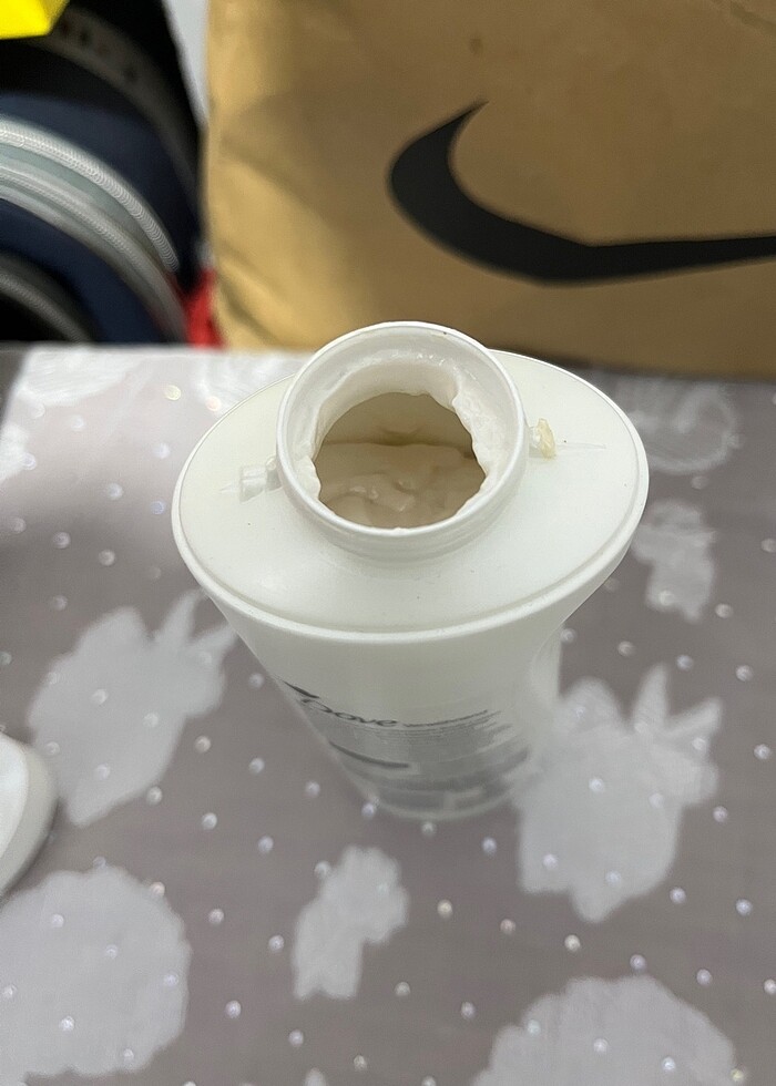 Vücut losyonu - Görsel 3