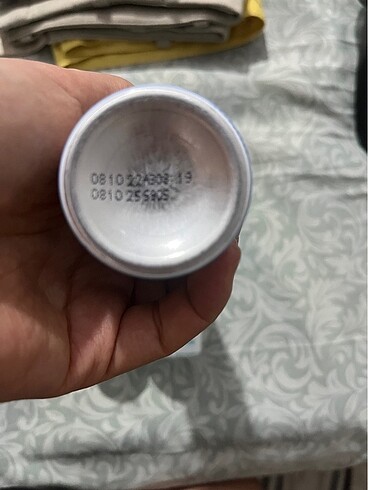 3 lü fiyat son - Görsel 2