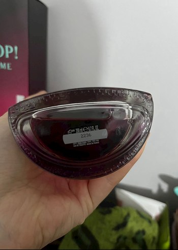 Joop Joop! Homme Erkek Parfümü 200 ml fiyat son