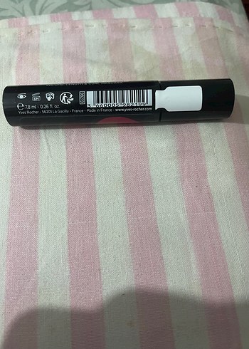Yves Rocher Yves Rocher Mon Mascara Koleksiyon Maskara