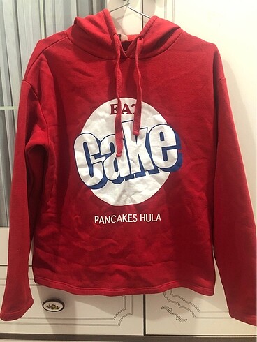 Sweatshirt koton