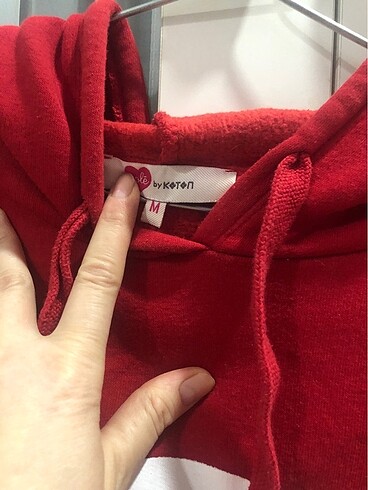 Koton Sweatshirt koton