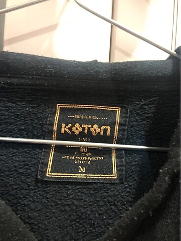Koton Koton sweatshirt