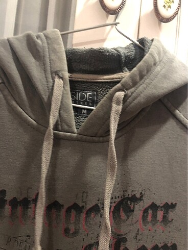 LC Waikiki Sweatshirt