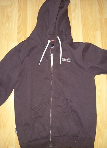 Mor sweatshirt