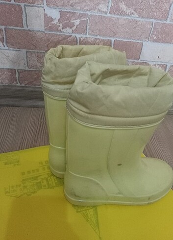 LC Waikiki Lcw bot