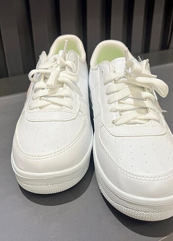 Nike NIKE KADIN AYAKKABI