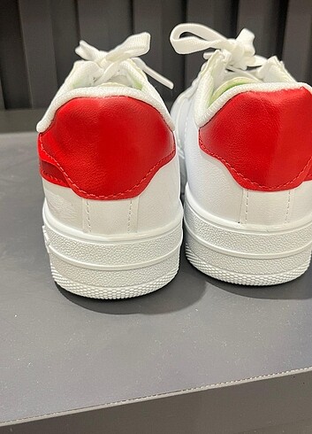 Nike Nike ayakkabi
