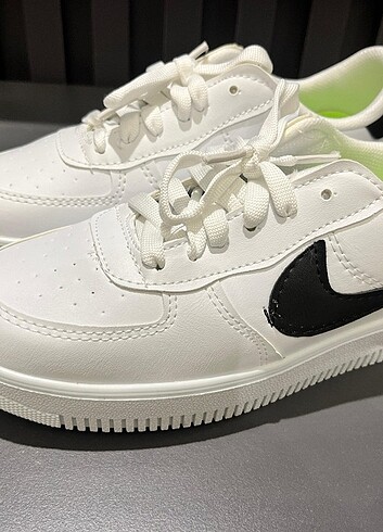 Nike NİKE KADIN AYAKKABI 
