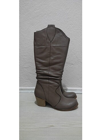 Yeni etiketli - Görsel 2