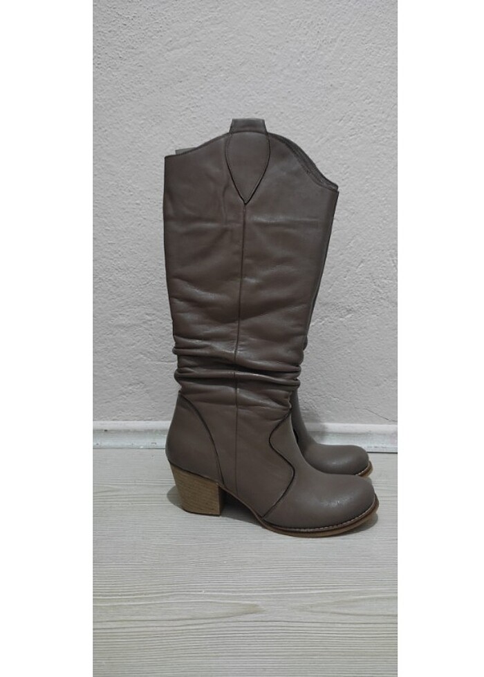 Yeni etiketli - Görsel 2