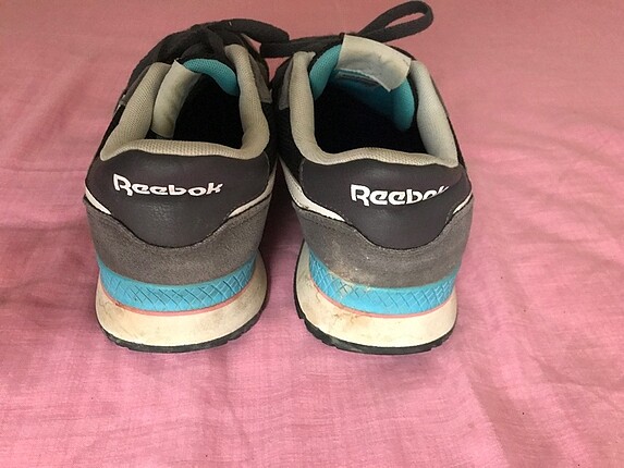 Reebok Reebok ayakkabı