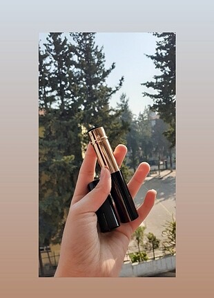 Beden Allık