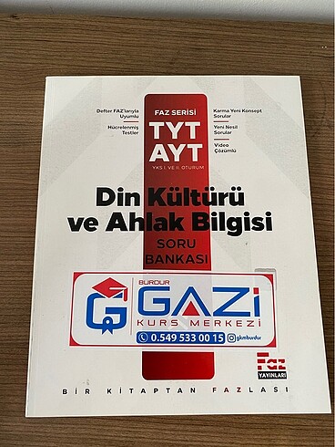 din kültürü