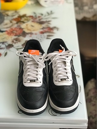 AirForce