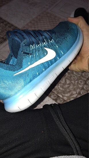 Nike 41