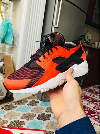 Nike huarche