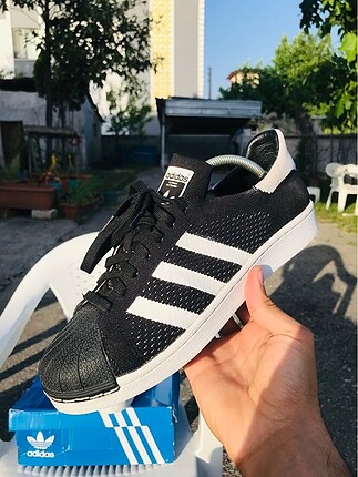 Adidas süperstar