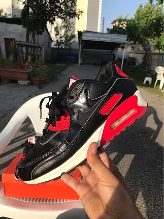 Nike Airmax