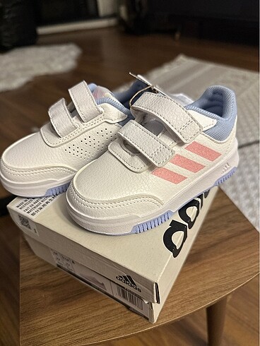 Adidas Tensaur Sport 2.0 Çocuk