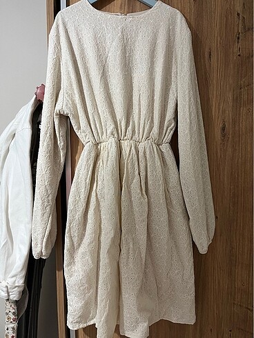 Tunik