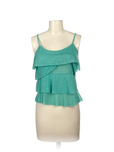 Zara Bluz %70 İndirimli.