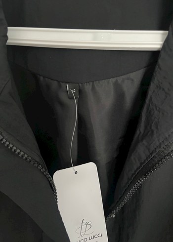 Yagmurluk - Görsel 3