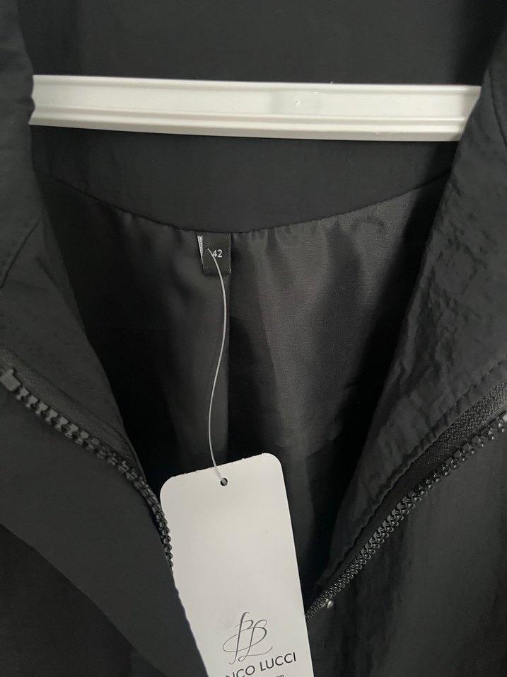 Yagmurluk - Görsel 3