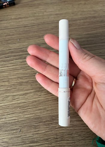 Renkli Makyaj Ürünleri Seti - Görsel 7