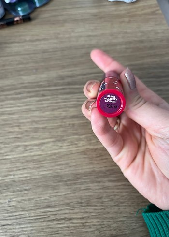 Renkli Makyaj Ürünleri Seti - Görsel 5