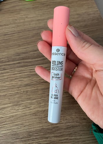 Renkli Makyaj Ürünleri Seti - Görsel 4